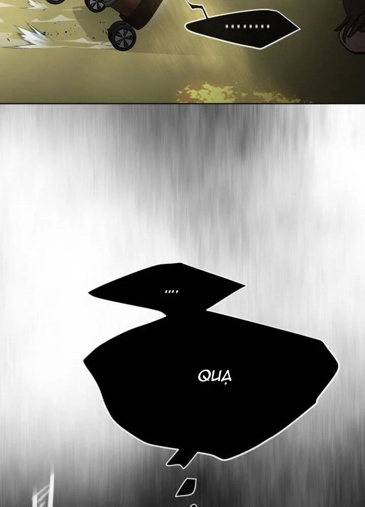 Kỷ Nguyên Siêu Anh Hùng Chapter 113 - 65