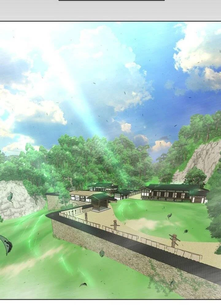 Kỷ Nguyên Siêu Anh Hùng Chapter 113 - 69