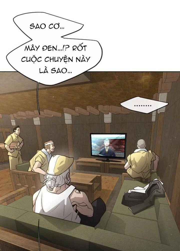 Kỷ Nguyên Siêu Anh Hùng Chapter 113 - 72