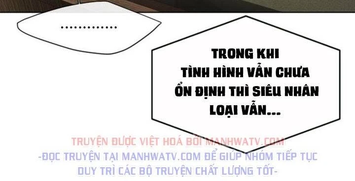 Kỷ Nguyên Siêu Anh Hùng Chapter 113 - 73