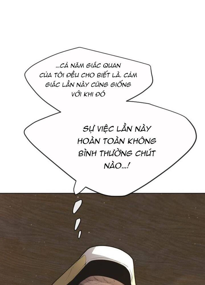 Kỷ Nguyên Siêu Anh Hùng Chapter 113 - 74