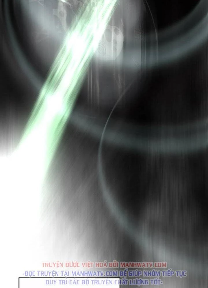 Kỷ Nguyên Siêu Anh Hùng Chapter 113 - 77