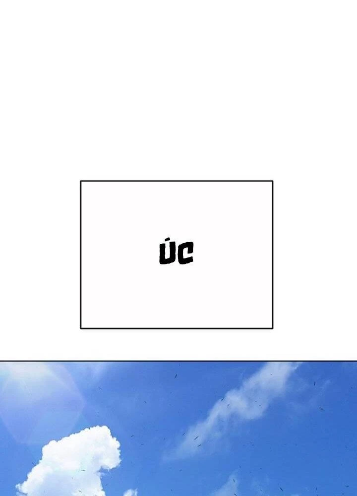 Kỷ Nguyên Siêu Anh Hùng Chapter 113 - 79