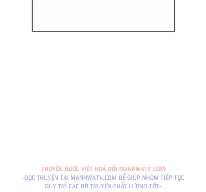 Kỷ Nguyên Siêu Anh Hùng Chapter 113 - 81