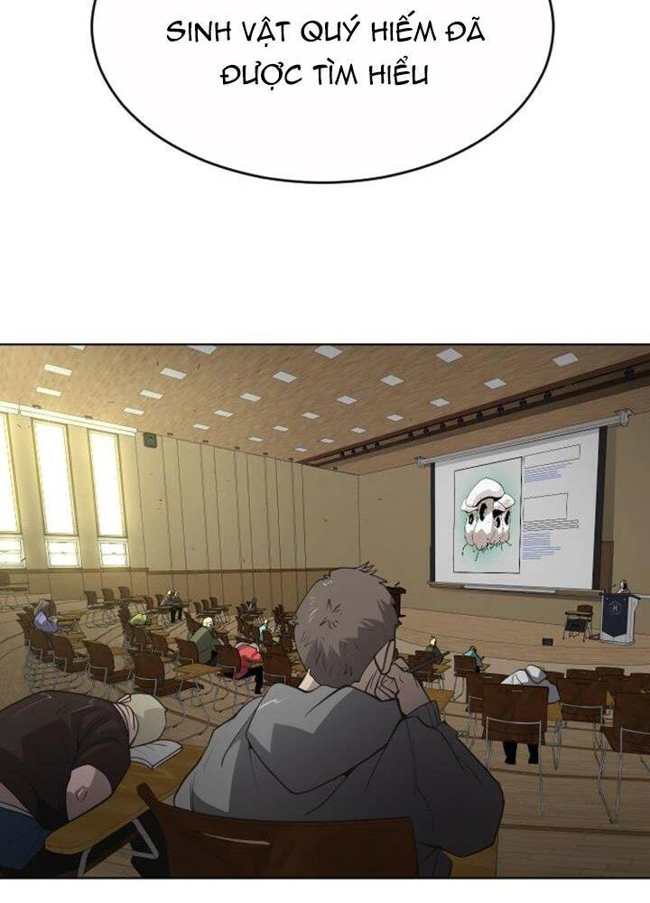 Kỷ Nguyên Siêu Anh Hùng Chapter 113 - 84