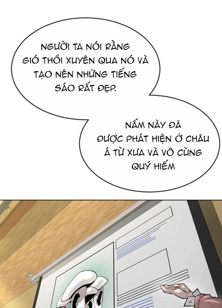 Kỷ Nguyên Siêu Anh Hùng Chapter 113 - 86