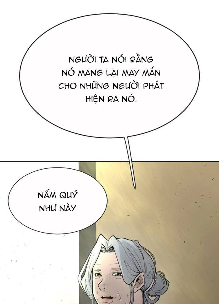 Kỷ Nguyên Siêu Anh Hùng Chapter 113 - 90