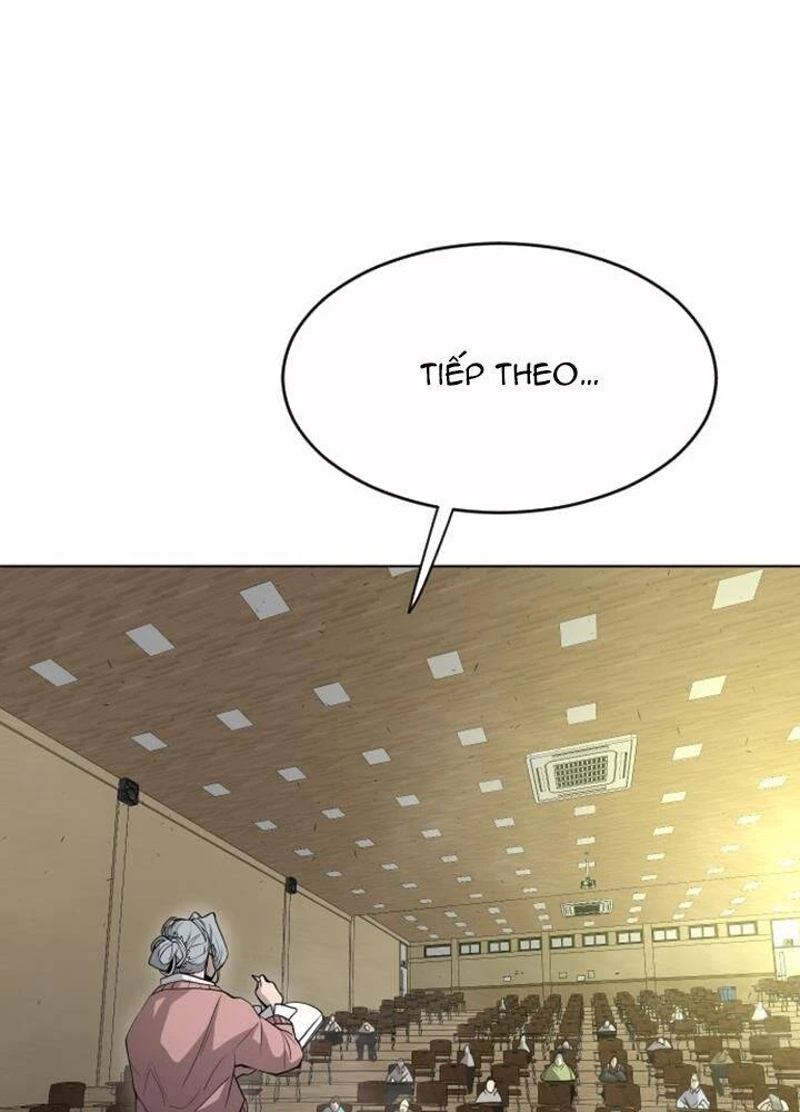 Kỷ Nguyên Siêu Anh Hùng Chapter 113 - 93