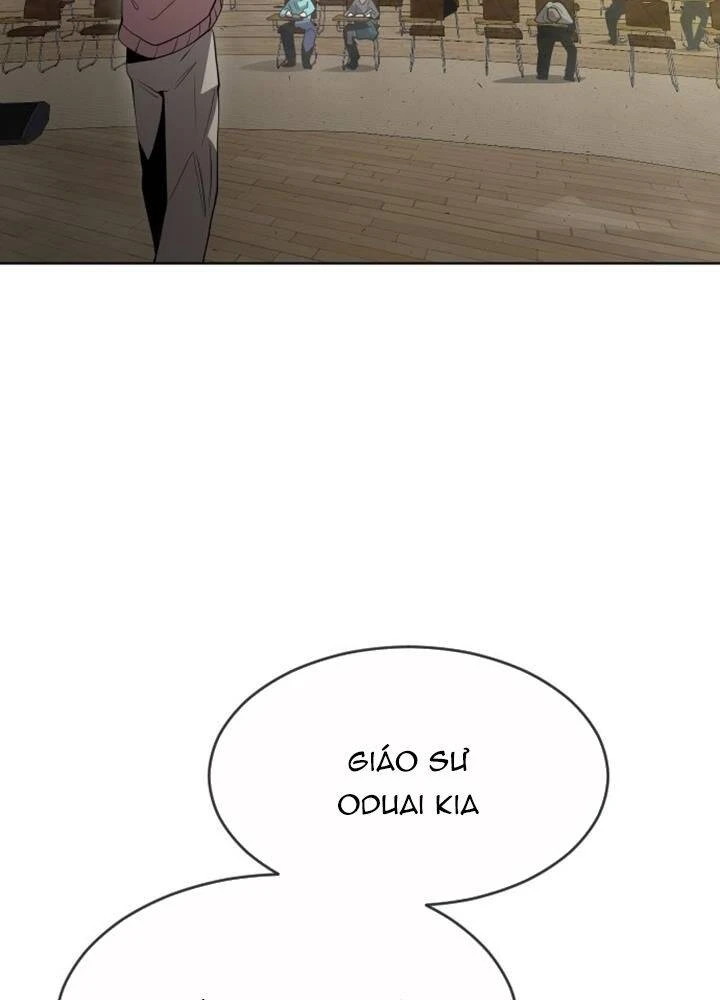 Kỷ Nguyên Siêu Anh Hùng Chapter 113 - 94