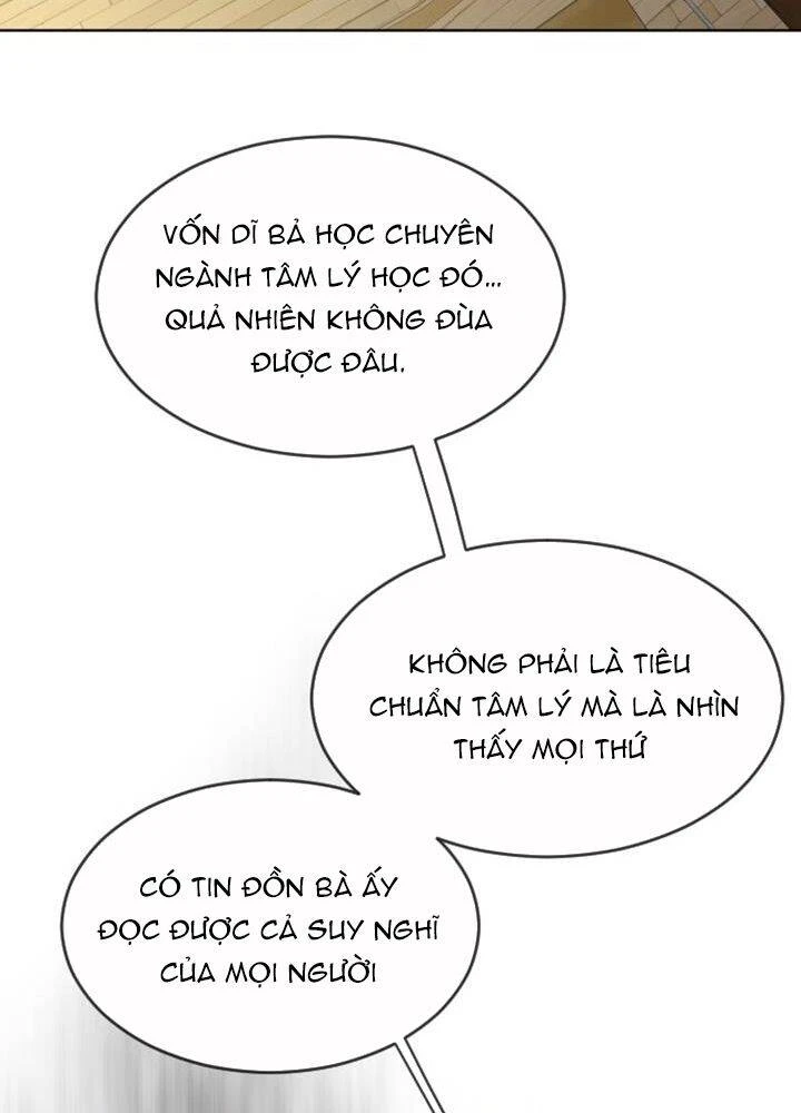 Kỷ Nguyên Siêu Anh Hùng Chapter 113 - 97