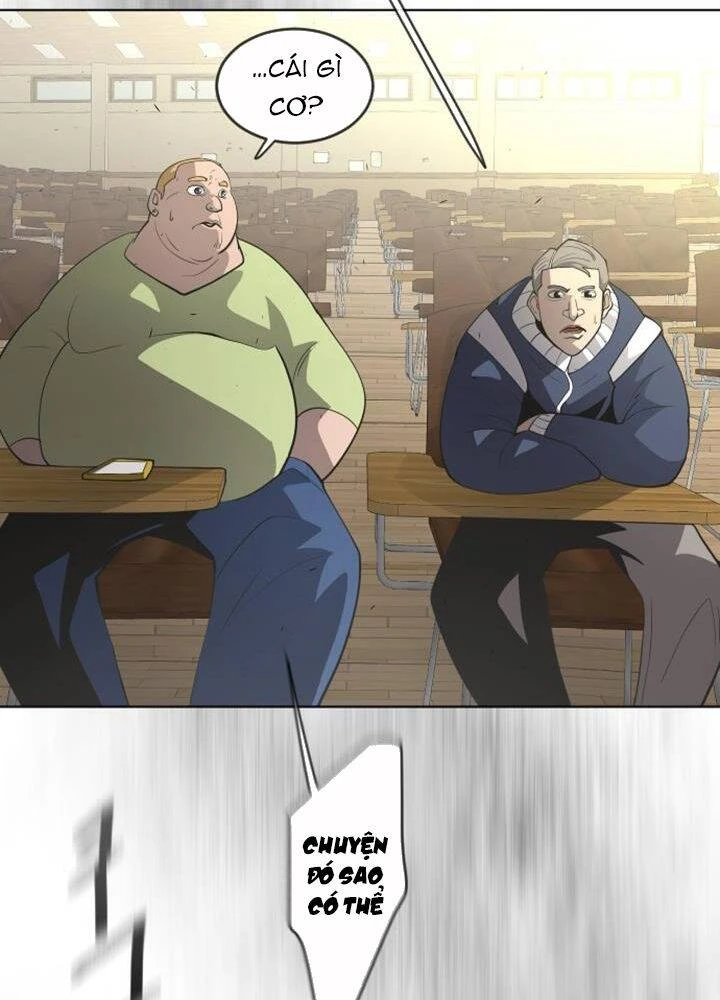 Kỷ Nguyên Siêu Anh Hùng Chapter 113 - 98