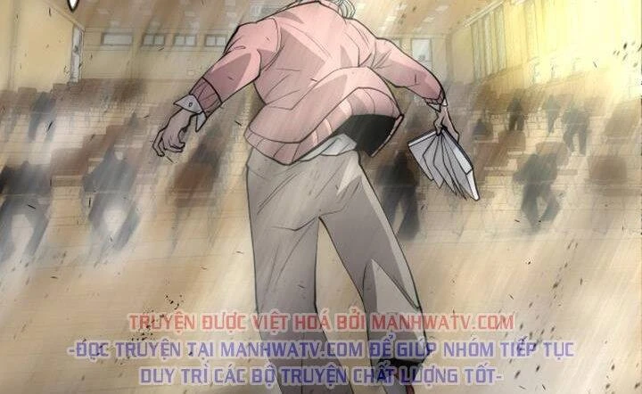 Kỷ Nguyên Siêu Anh Hùng Chapter 113 - 100