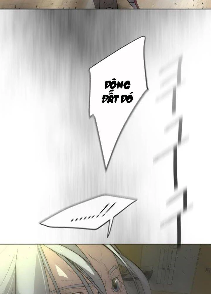 Kỷ Nguyên Siêu Anh Hùng Chapter 113 - 101