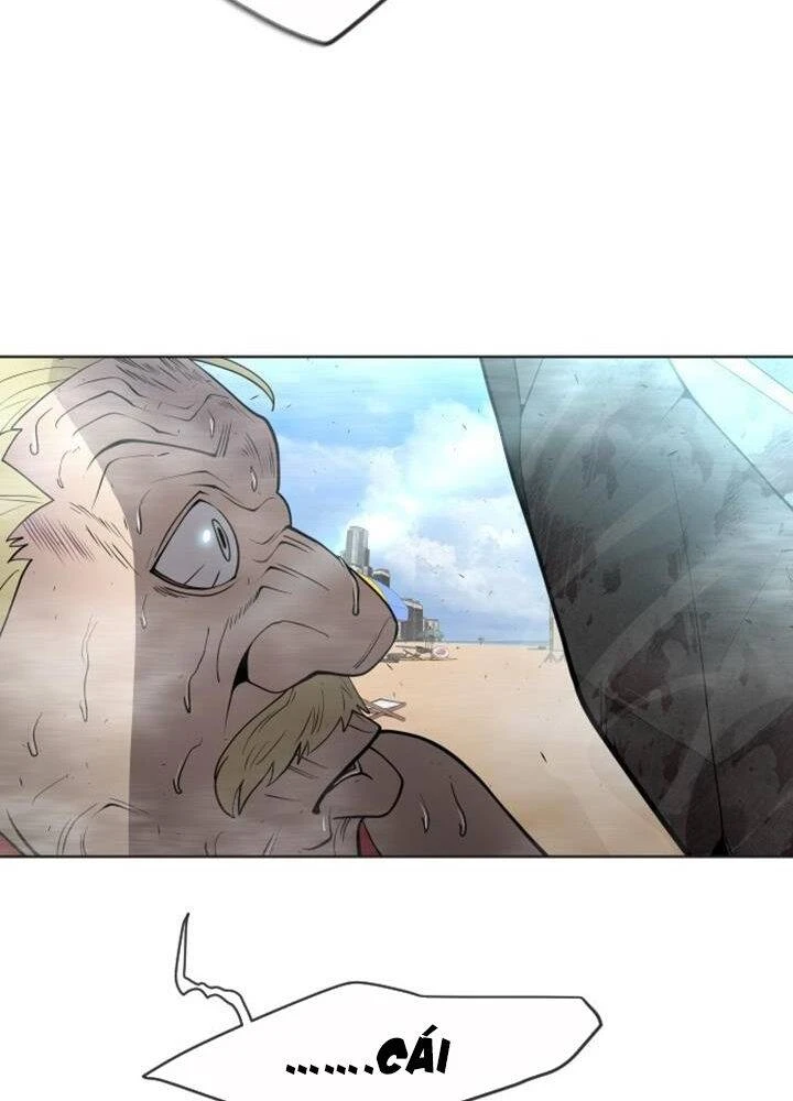 Kỷ Nguyên Siêu Anh Hùng Chapter 113 - 105