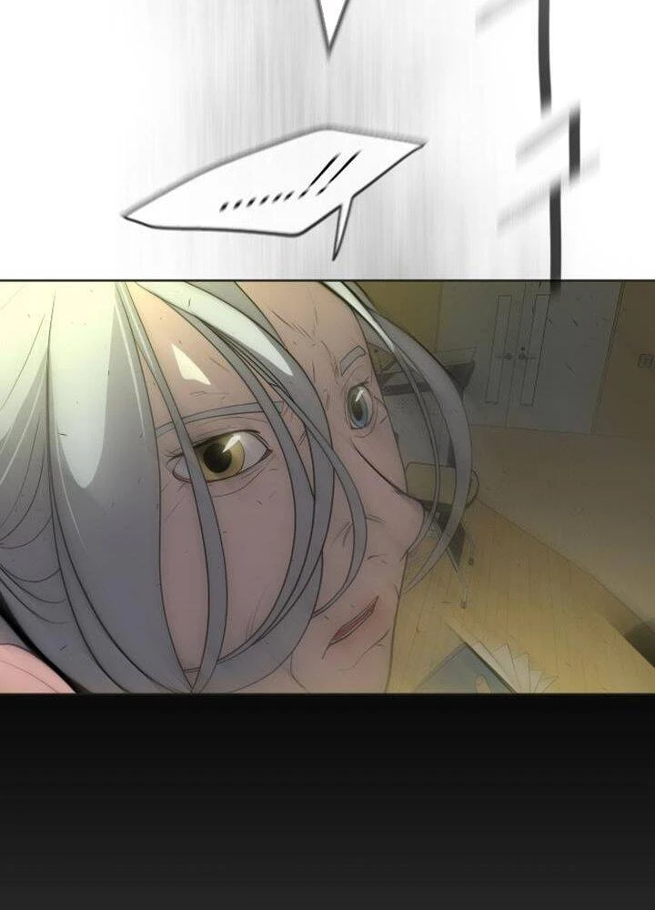 Kỷ Nguyên Siêu Anh Hùng Chapter 114 - 4