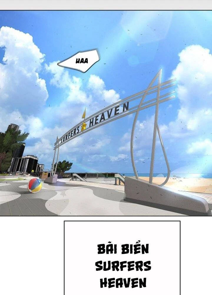 Kỷ Nguyên Siêu Anh Hùng Chapter 114 - 6