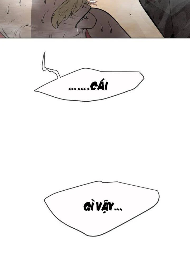 Kỷ Nguyên Siêu Anh Hùng Chapter 114 - 8