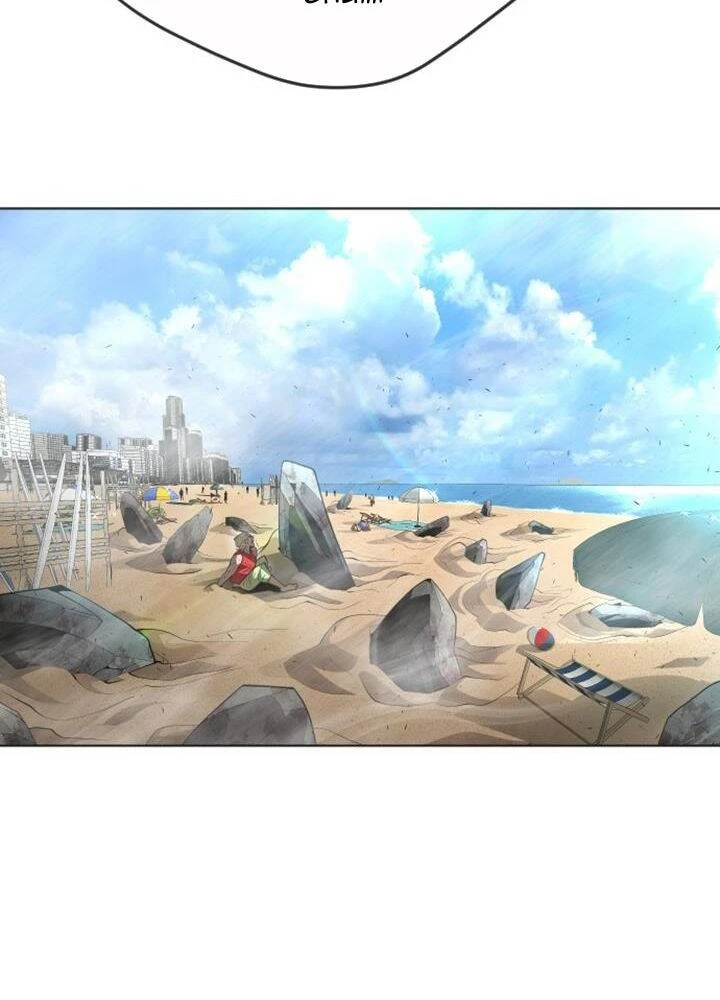 Kỷ Nguyên Siêu Anh Hùng Chapter 114 - 11