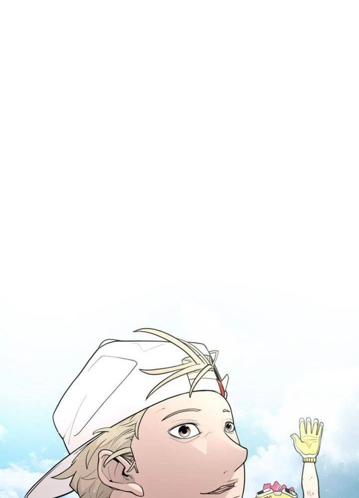 Kỷ Nguyên Siêu Anh Hùng Chapter 114 - 12