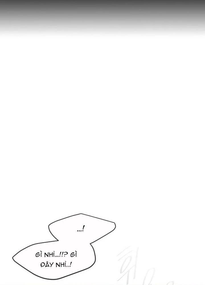 Kỷ Nguyên Siêu Anh Hùng Chapter 114 - 14