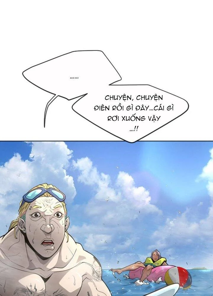 Kỷ Nguyên Siêu Anh Hùng Chapter 114 - 16