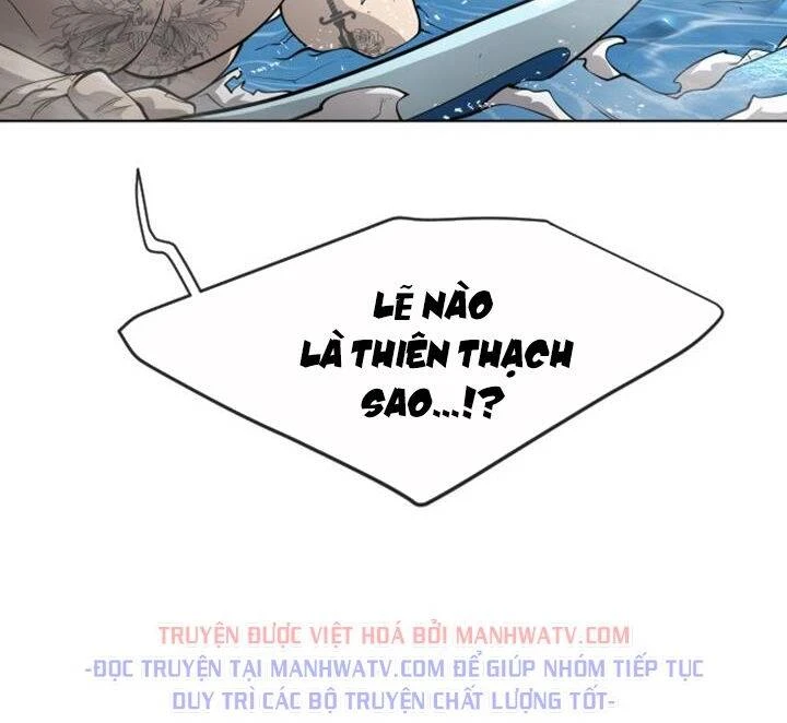 Kỷ Nguyên Siêu Anh Hùng Chapter 114 - 17