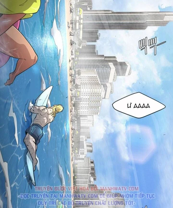 Kỷ Nguyên Siêu Anh Hùng Chapter 114 - 19