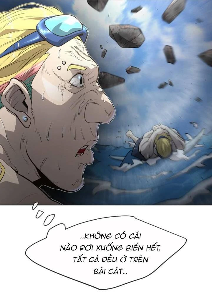 Kỷ Nguyên Siêu Anh Hùng Chapter 114 - 21