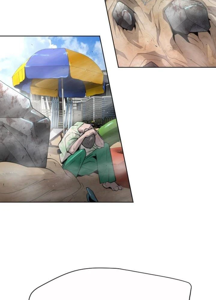 Kỷ Nguyên Siêu Anh Hùng Chapter 114 - 26