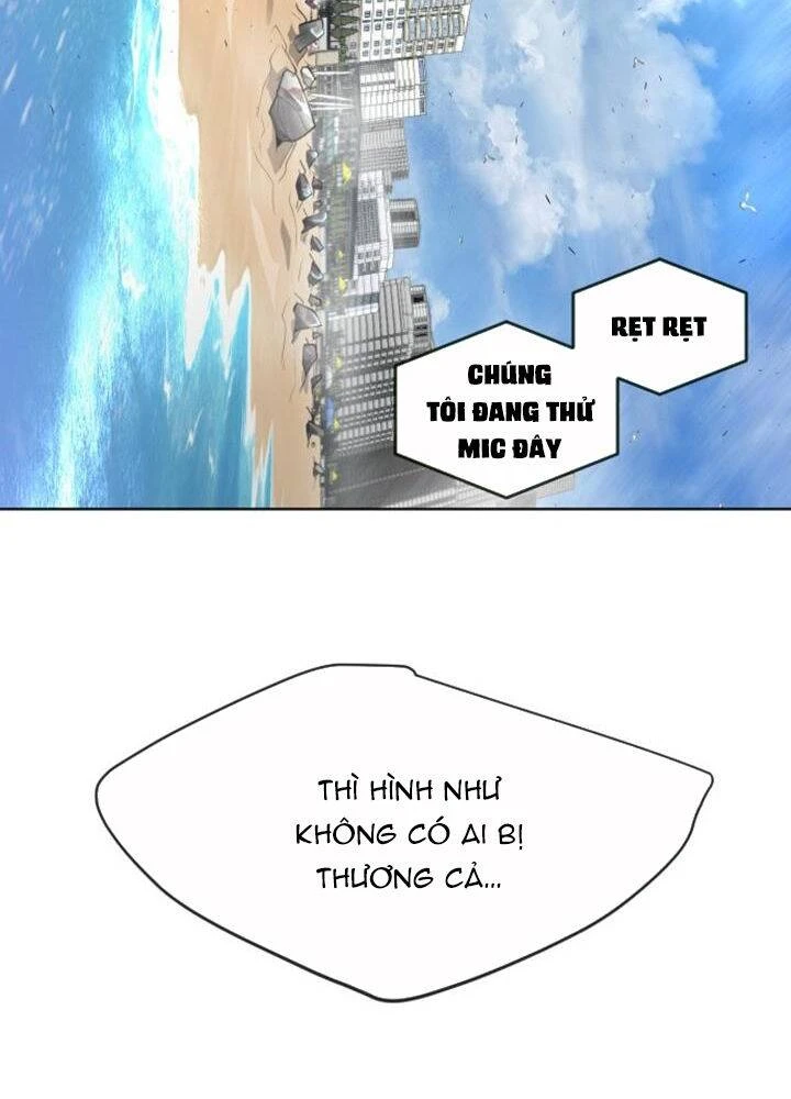 Kỷ Nguyên Siêu Anh Hùng Chapter 114 - 29