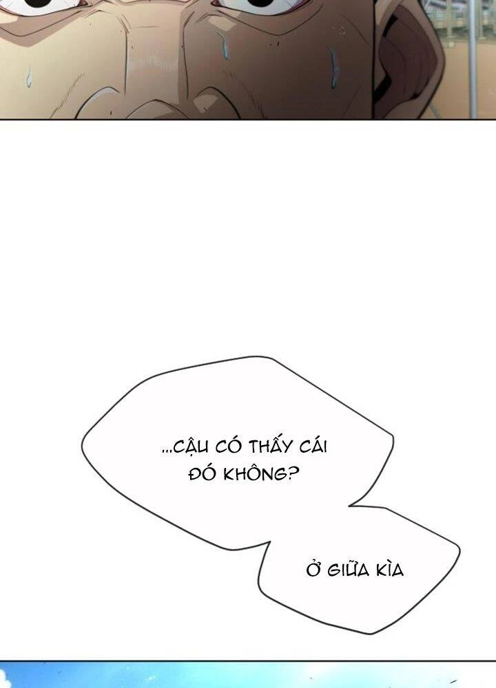 Kỷ Nguyên Siêu Anh Hùng Chapter 114 - 32