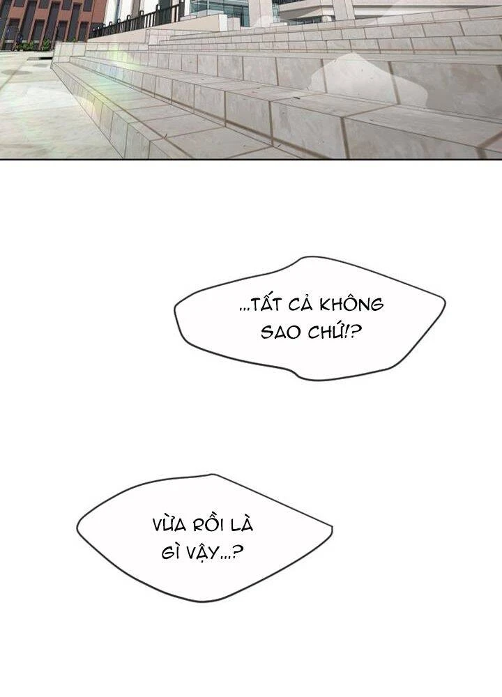 Kỷ Nguyên Siêu Anh Hùng Chapter 114 - 36