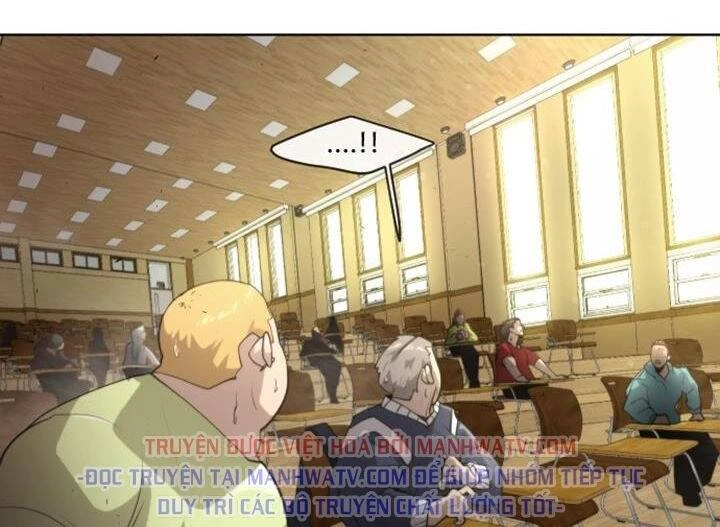 Kỷ Nguyên Siêu Anh Hùng Chapter 114 - 37