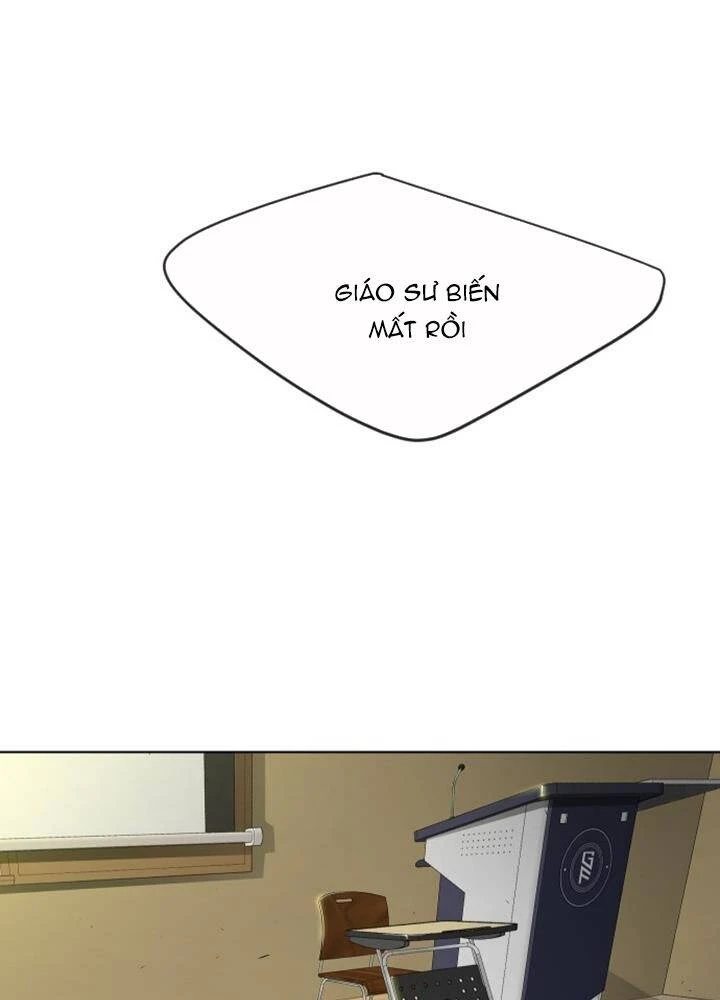 Kỷ Nguyên Siêu Anh Hùng Chapter 114 - 42