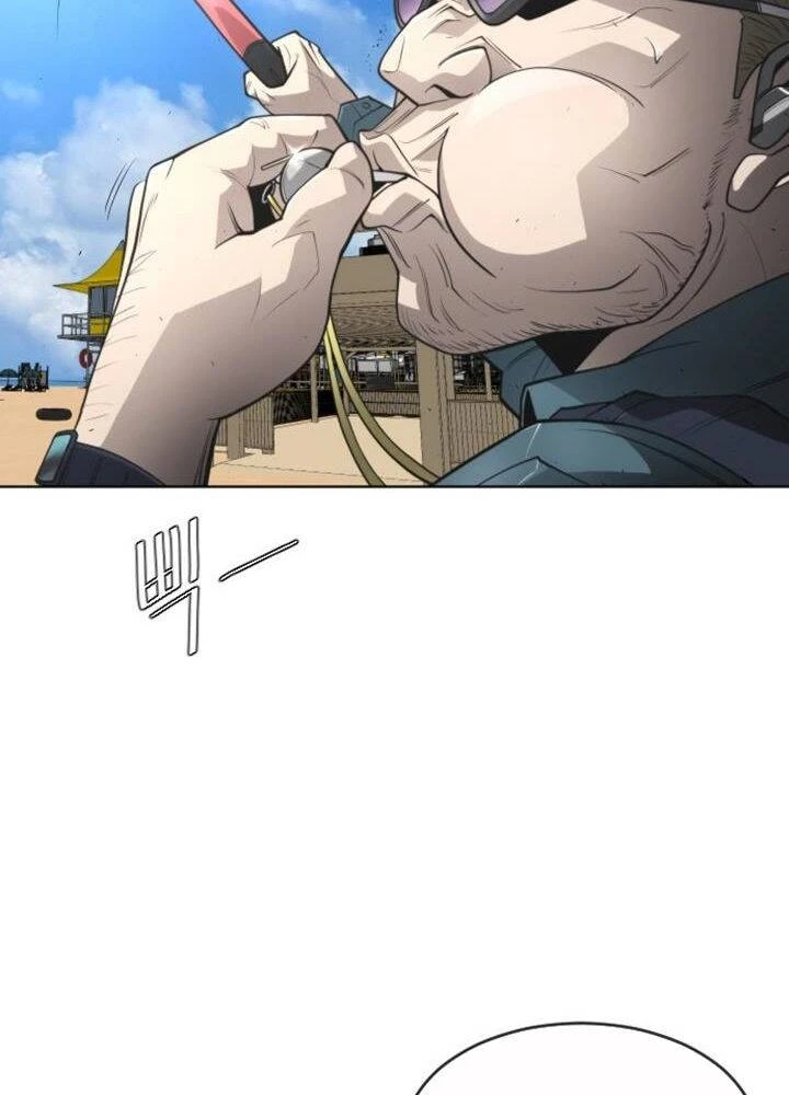 Kỷ Nguyên Siêu Anh Hùng Chapter 114 - 47