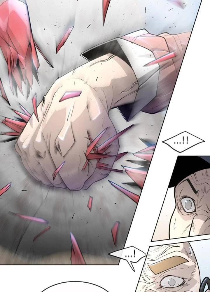 Kỷ Nguyên Siêu Anh Hùng Chapter 114 - 61