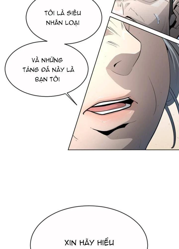 Kỷ Nguyên Siêu Anh Hùng Chapter 114 - 62