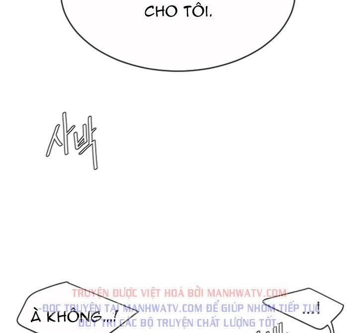 Kỷ Nguyên Siêu Anh Hùng Chapter 114 - 63