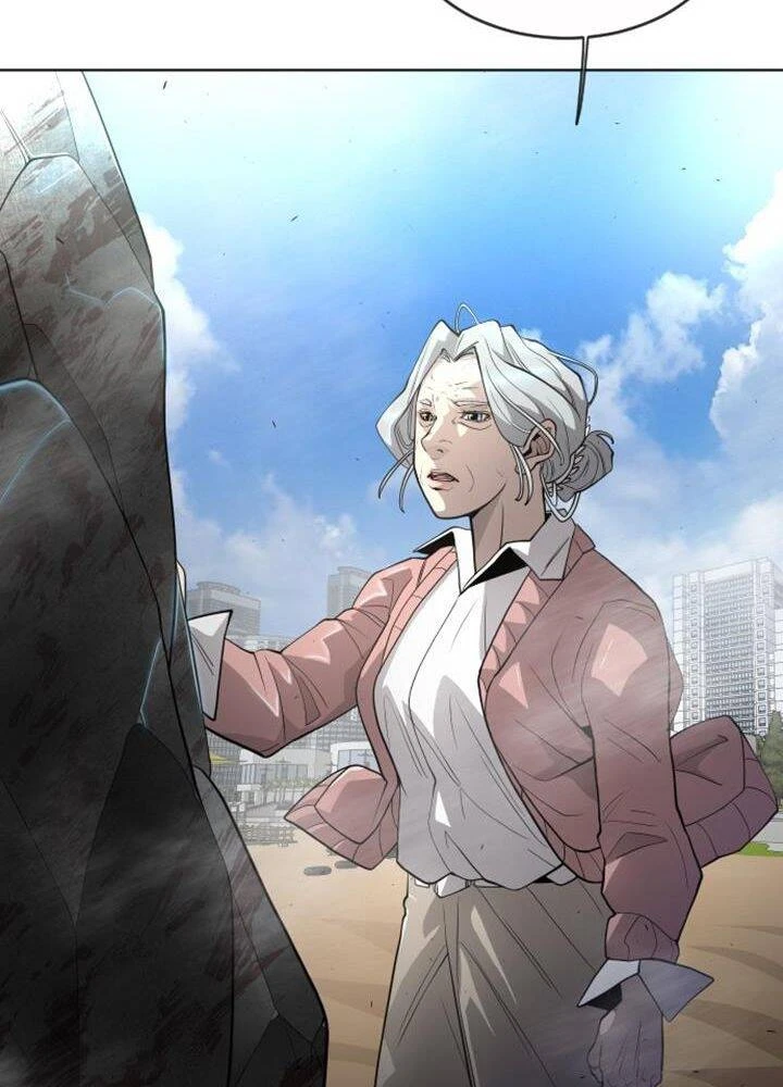 Kỷ Nguyên Siêu Anh Hùng Chapter 114 - 66