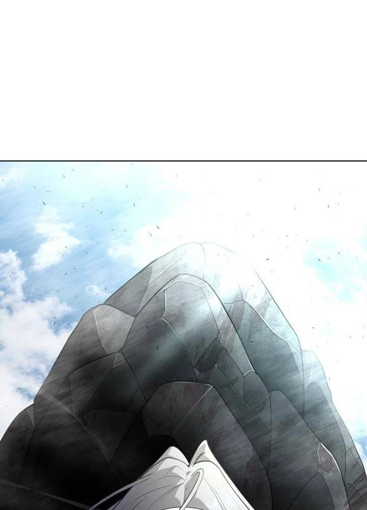 Kỷ Nguyên Siêu Anh Hùng Chapter 114 - 68