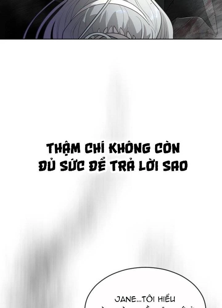 Kỷ Nguyên Siêu Anh Hùng Chapter 114 - 69