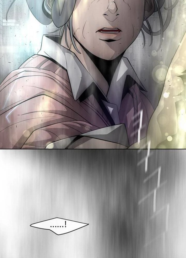 Kỷ Nguyên Siêu Anh Hùng Chapter 114 - 71