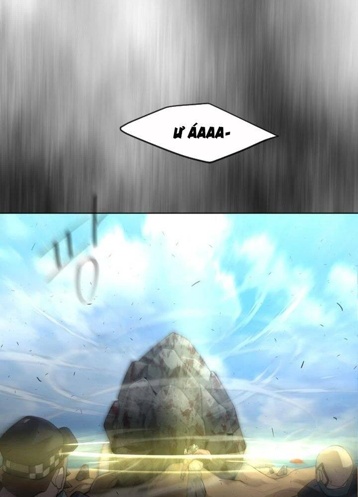 Kỷ Nguyên Siêu Anh Hùng Chapter 114 - 72