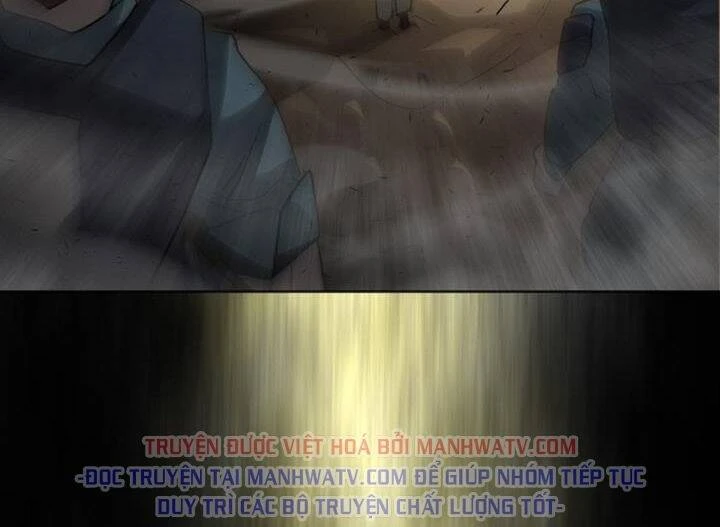 Kỷ Nguyên Siêu Anh Hùng Chapter 114 - 73