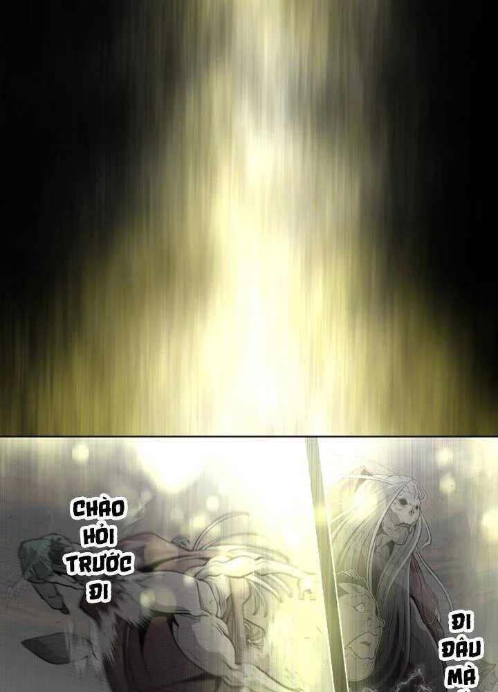 Kỷ Nguyên Siêu Anh Hùng Chapter 114 - 74