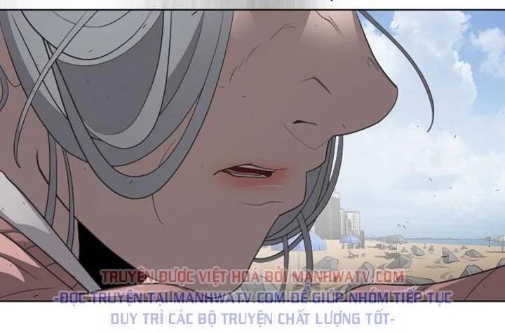 Kỷ Nguyên Siêu Anh Hùng Chapter 114 - 81