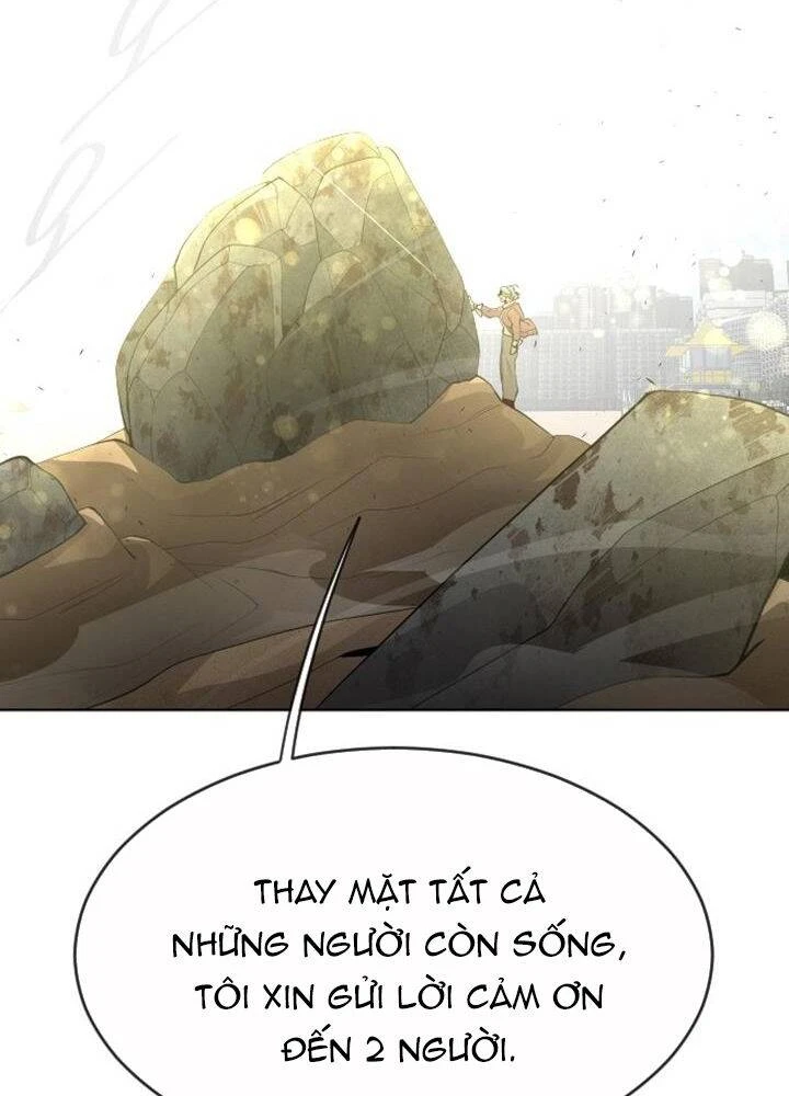 Kỷ Nguyên Siêu Anh Hùng Chapter 114 - 83