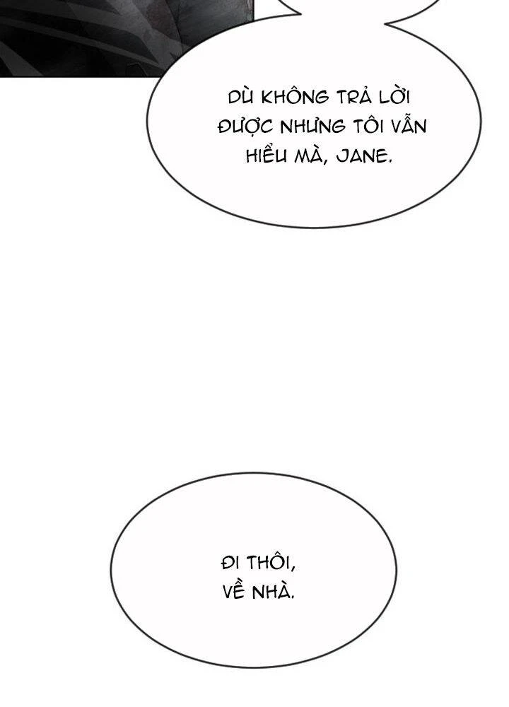 Kỷ Nguyên Siêu Anh Hùng Chapter 114 - 86