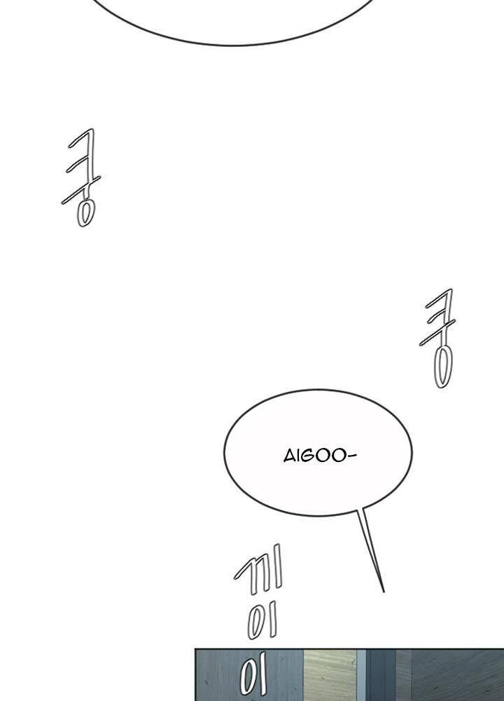 Kỷ Nguyên Siêu Anh Hùng Chapter 114 - 92