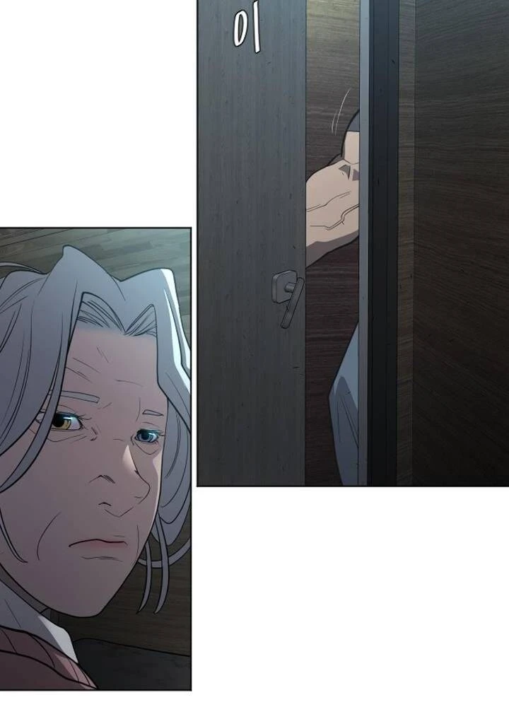 Kỷ Nguyên Siêu Anh Hùng Chapter 114 - 93